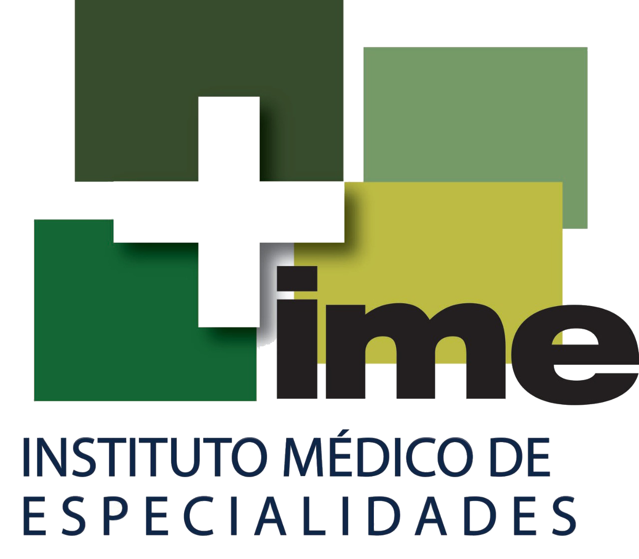 Instituto Medico de Especialidades